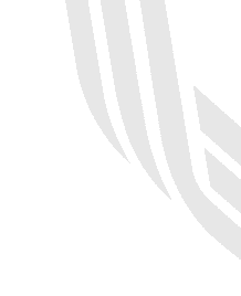 First To Know Image