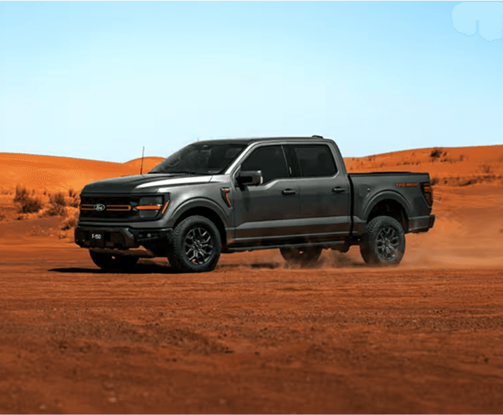 TryItBeforeYouBuyCar