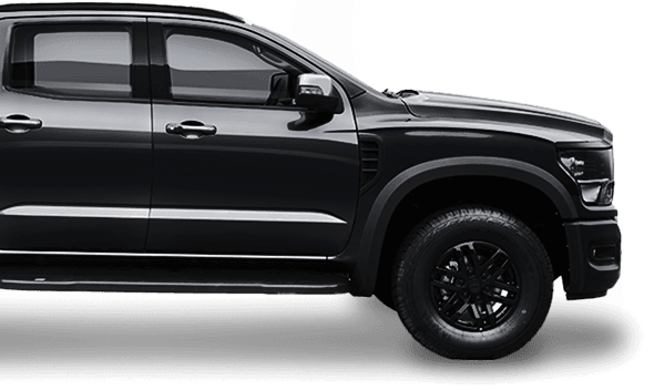 صورة تذييل الصفحة